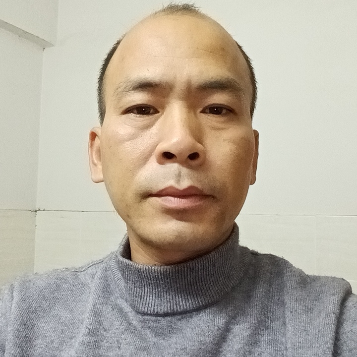 蔚蓝的天空的第四张照片--阜阳相亲服务中心