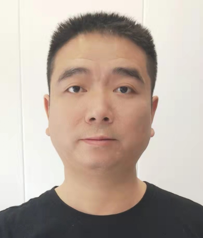 湘阴湘爱的第一张照片--阜阳相亲服务中心