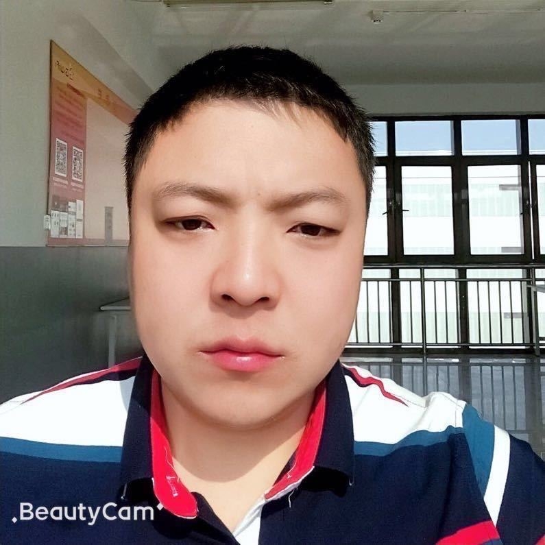 dengni的第一张照片--阜阳相亲服务中心