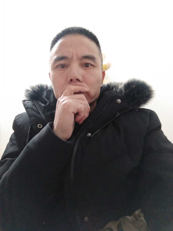 孤独人生的第三张照片--阜阳相亲服务中心