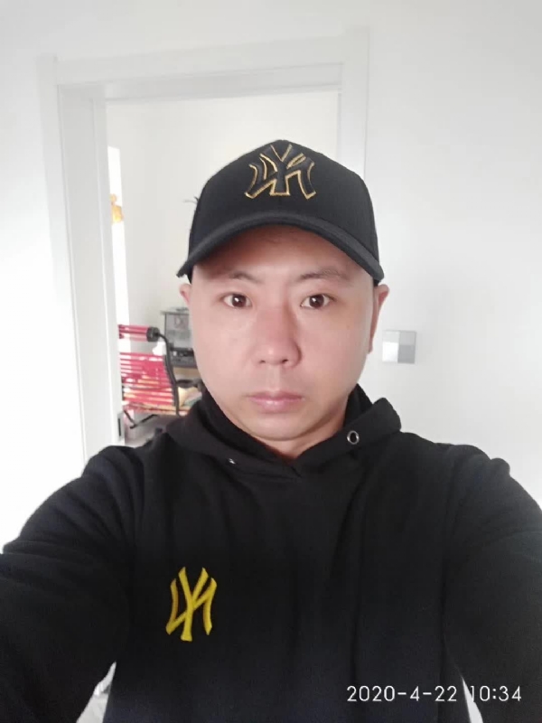 风起的第一张照片--阜阳相亲服务中心