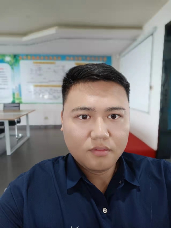 大海啸的第一张照片--阜阳相亲服务中心
