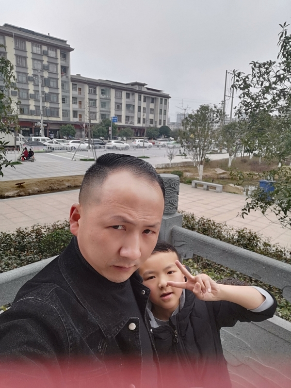 浩瀚宇宙的第一张照片--阜阳相亲服务中心