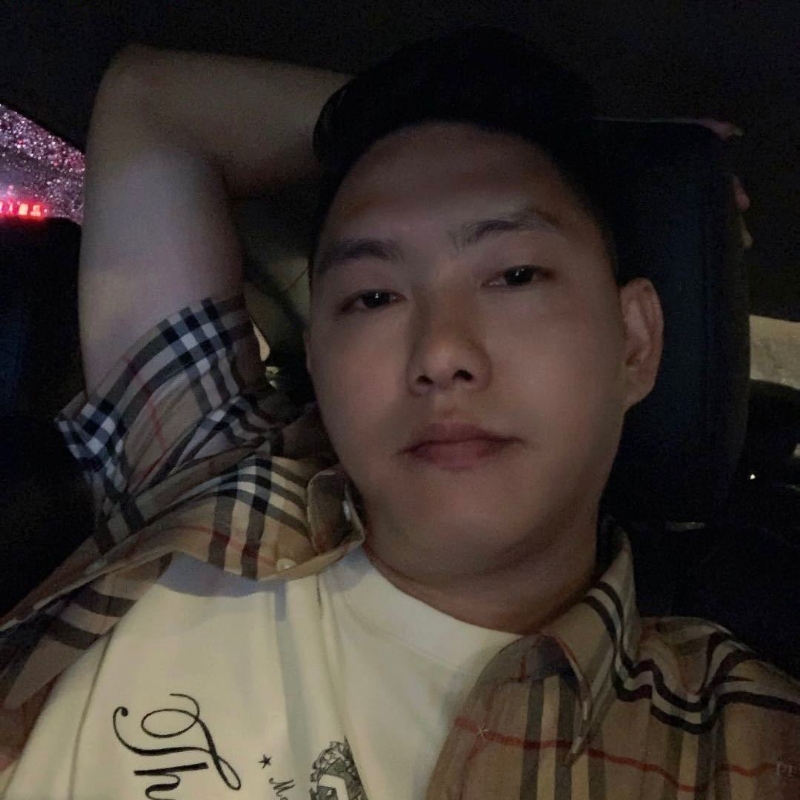 平淡的鸽子的第一张照片--阜阳相亲服务中心