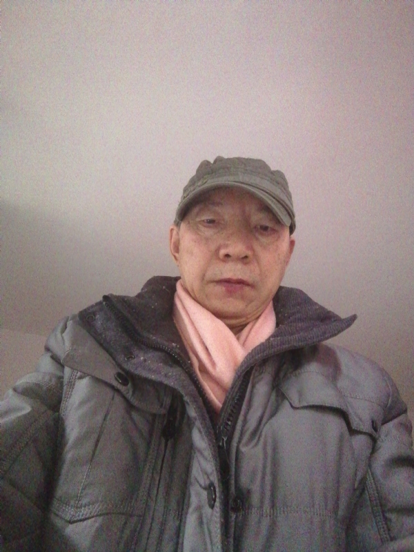 远山深处的老屋的第一张照片--阜阳相亲服务中心