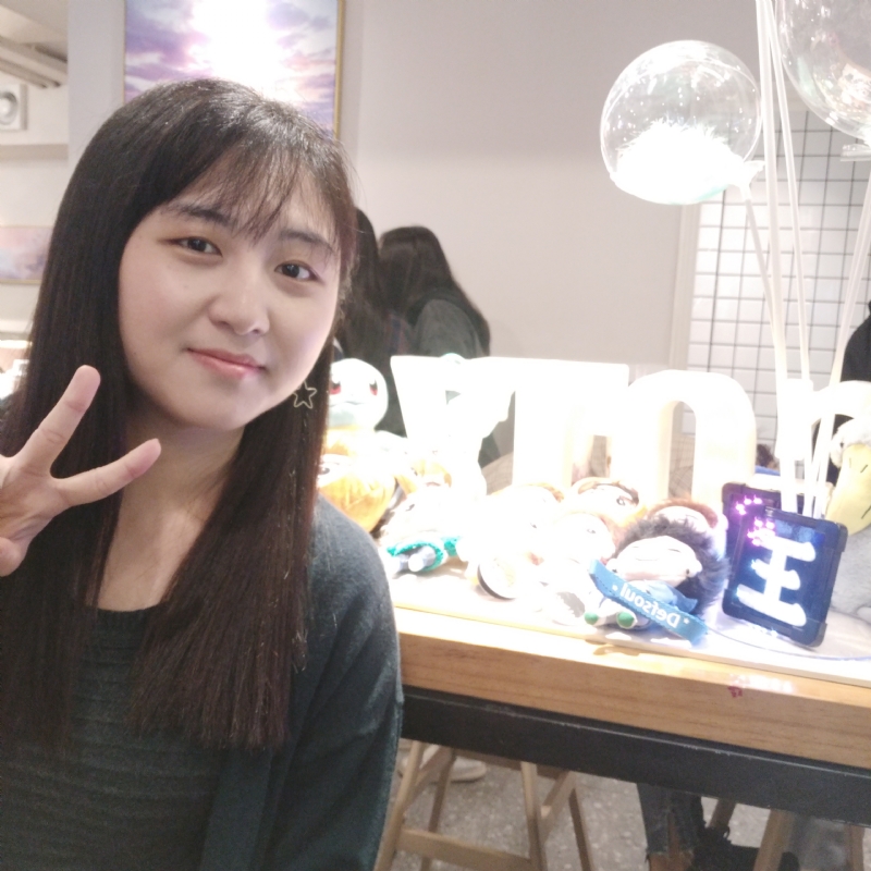 婷婷57的第一张照片--阜阳相亲服务中心