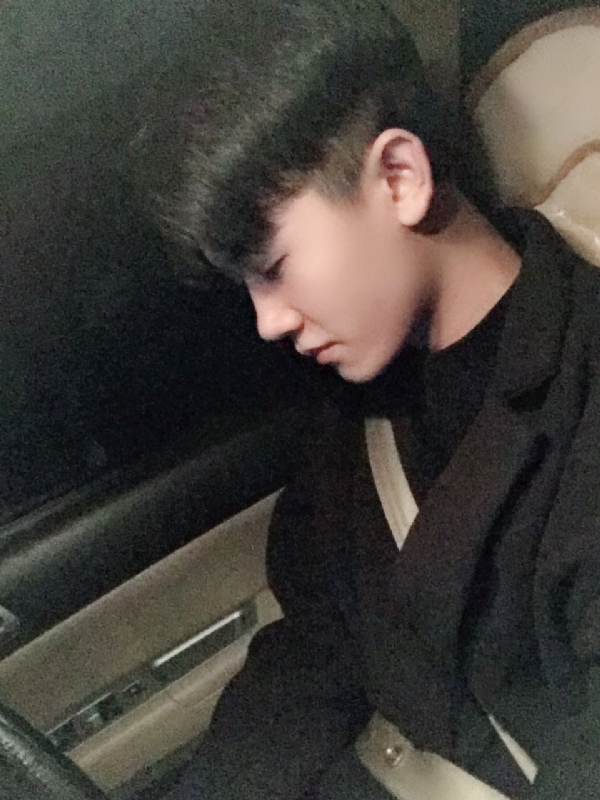 wx的第二张照片--阜阳相亲服务中心
