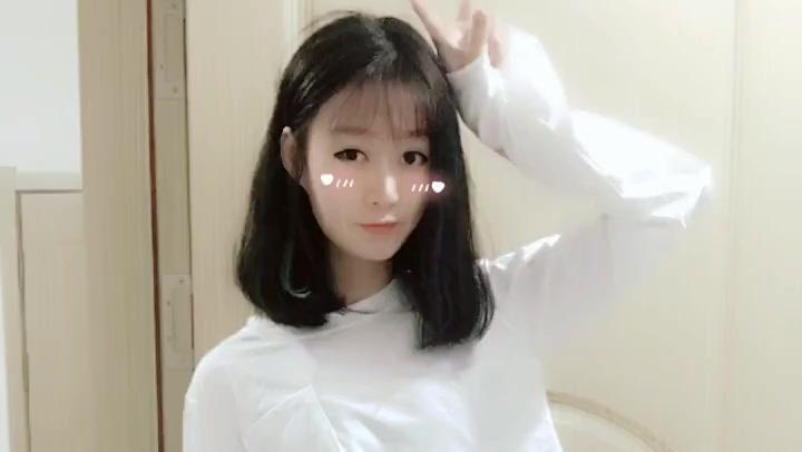 咕咕的第一张照片--阜阳相亲服务中心