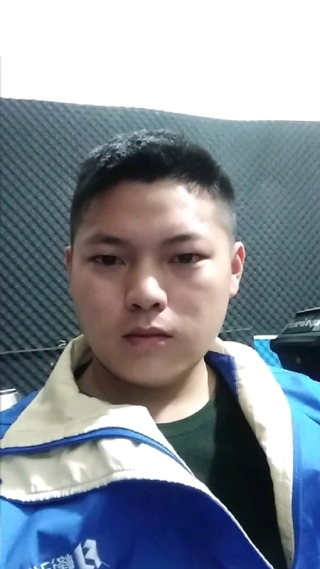 黎明前的黑夜的第二张照片--阜阳相亲服务中心
