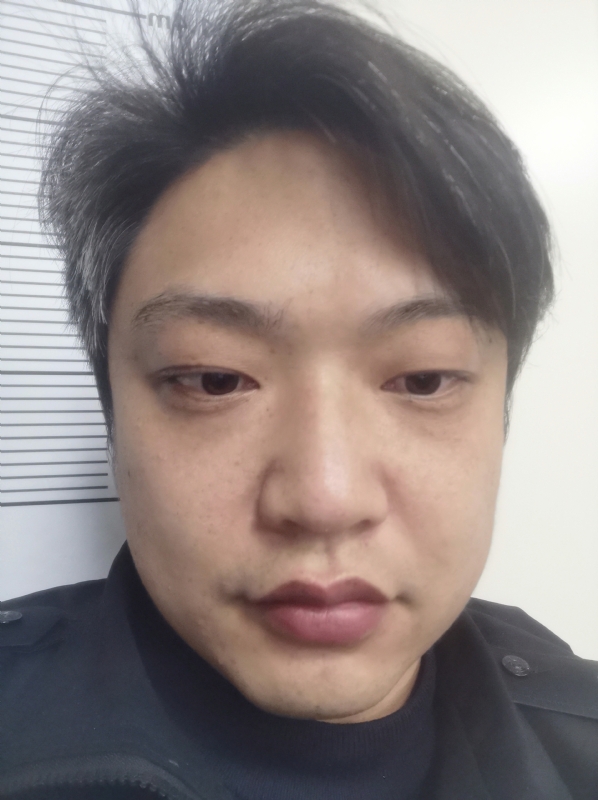 恶魔进天堂的第一张照片--阜阳相亲服务中心