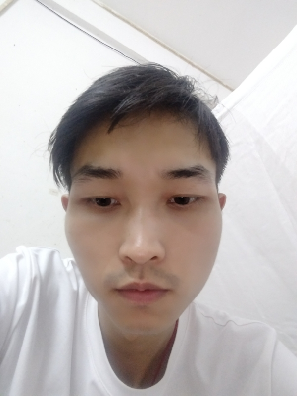 晴天的第二张照片--阜阳相亲服务中心