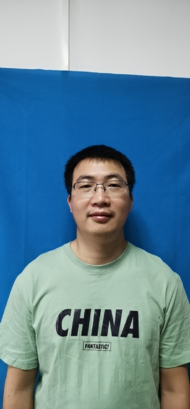 xzh的第一张照片--阜阳相亲服务中心