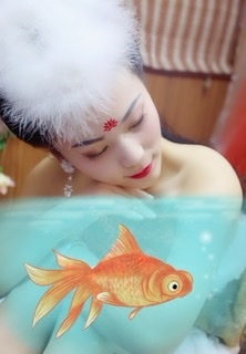 清风恋百合的第三张照片--阜阳相亲服务中心