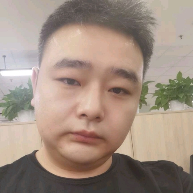 异域听风的第一张照片--阜阳相亲服务中心