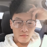 薛的第一张照片--阜阳相亲服务中心