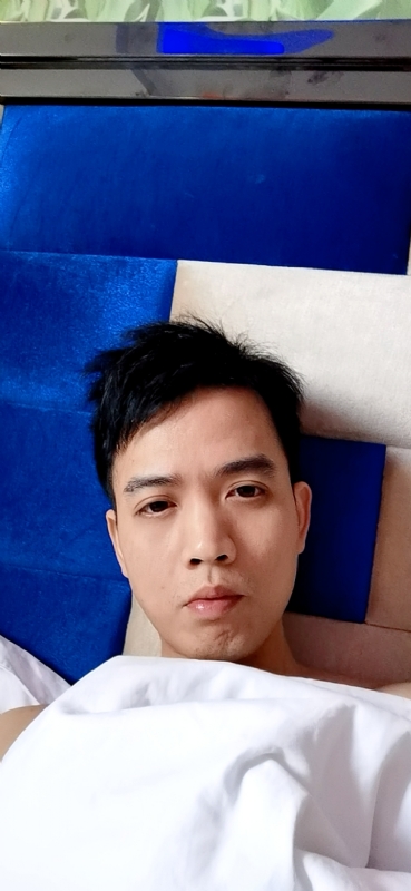 携手同行的第一张照片--阜阳相亲服务中心