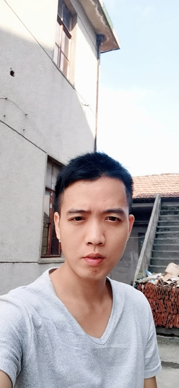 携手同行的第四张照片--阜阳相亲服务中心