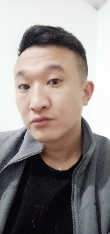 远山的第一张照片--阜阳相亲服务中心