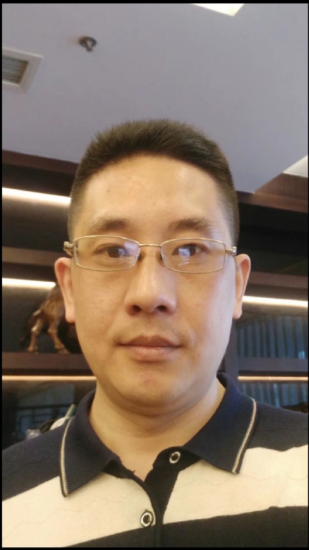 阿威的第一张照片--阜阳相亲服务中心