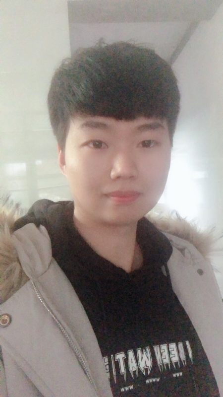 寻觅真爱的第一张照片--阜阳相亲服务中心