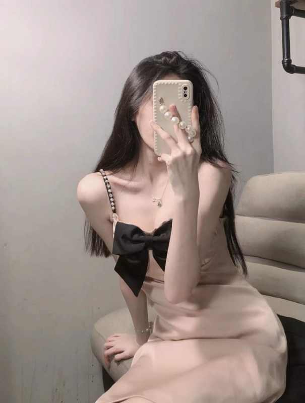 hulian的第一张照片--阜阳相亲服务中心
