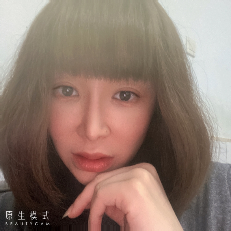 鑫鑫的第二张照片--阜阳相亲服务中心