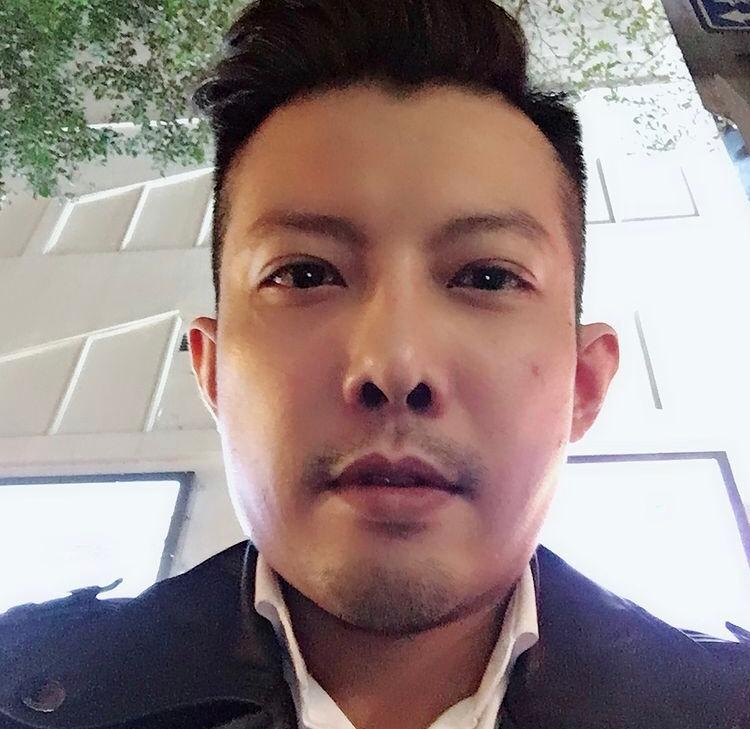 美好未來的第四张照片--阜阳相亲服务中心