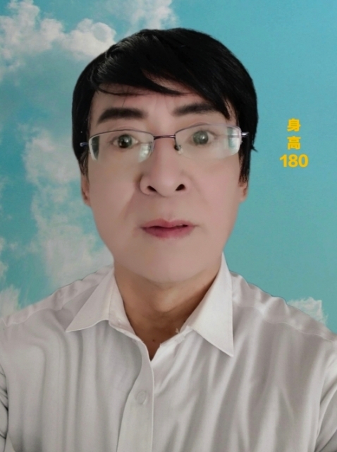 大叔寻觅有缘人的第二张照片--阜阳相亲服务中心