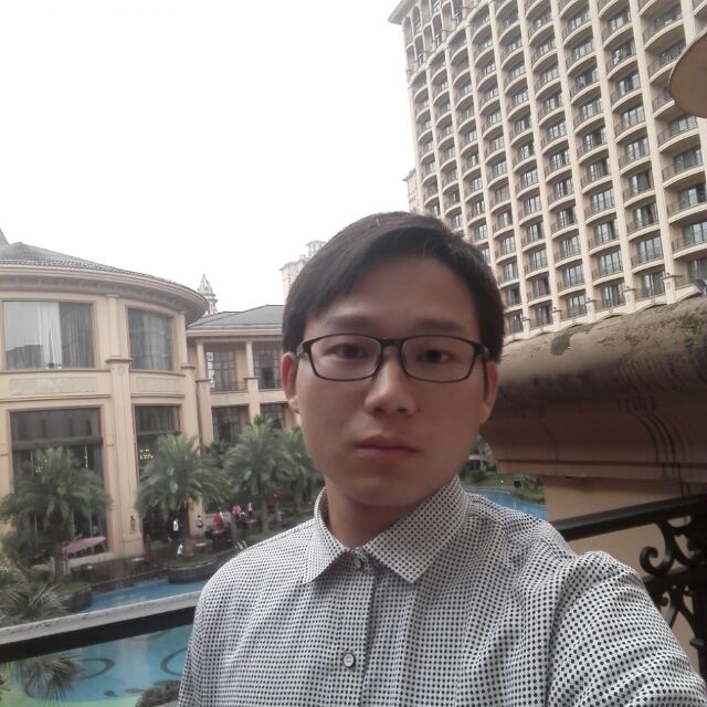 人在天涯的第二张照片--阜阳相亲服务中心