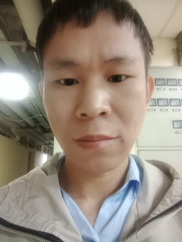 鱼的梦想的第二张照片--阜阳相亲服务中心