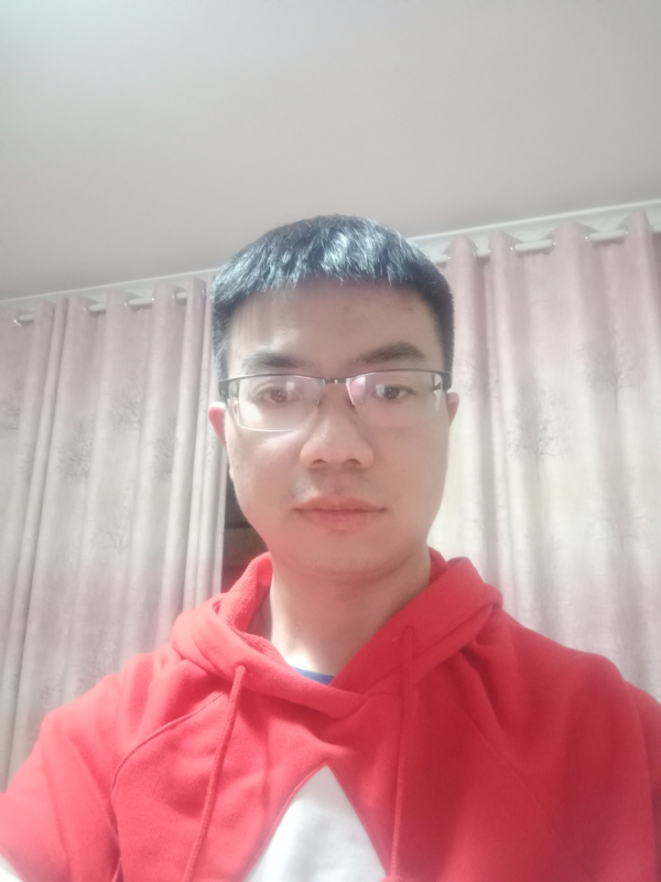 大海捞针的第二张照片--阜阳相亲服务中心