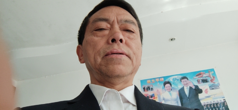 jy的第一张照片--阜阳相亲服务中心