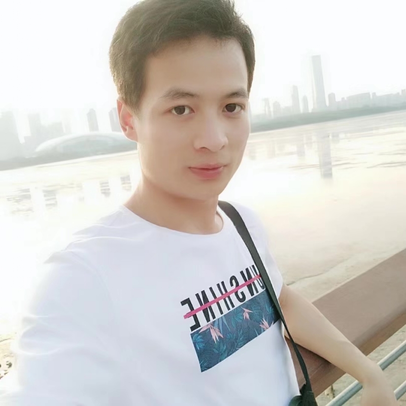 纯情又一的第一张照片--阜阳相亲服务中心