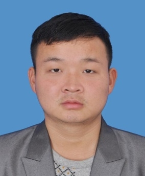 阿强的第三张照片--阜阳相亲服务中心