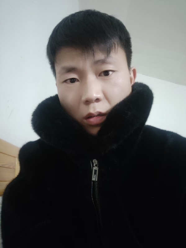 时间的第一张照片--阜阳相亲服务中心