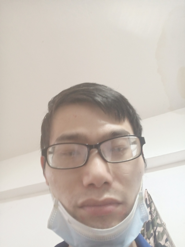 一路同行的第一张照片--阜阳相亲服务中心