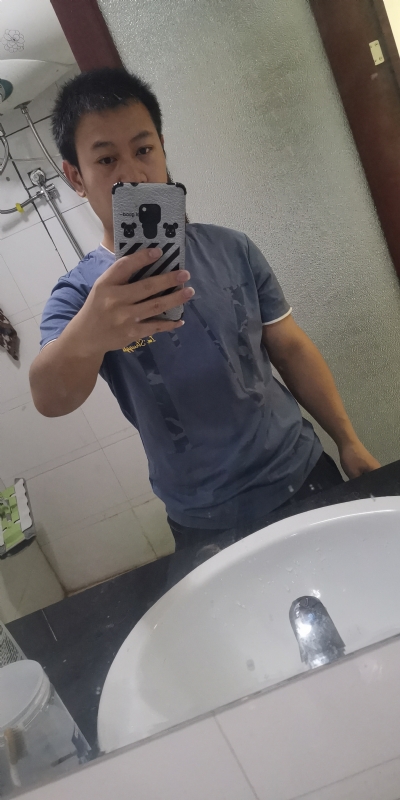 忧伤的盛宴的第二张照片--阜阳相亲服务中心
