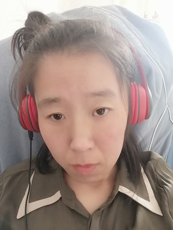 生如夏花的第一张照片--阜阳相亲服务中心