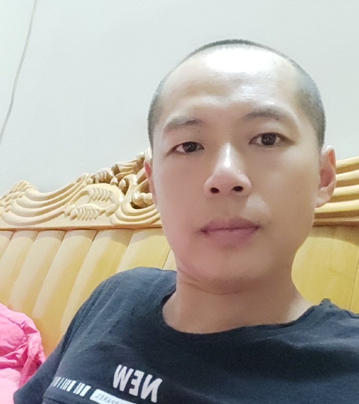 单身惯性的第一张照片--阜阳相亲服务中心