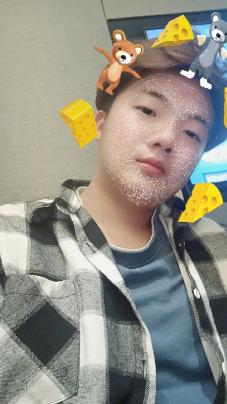 断桥残雪的第二张照片--阜阳相亲服务中心