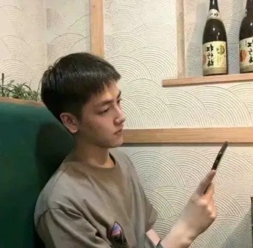 ErikMF的第一张照片--阜阳相亲服务中心