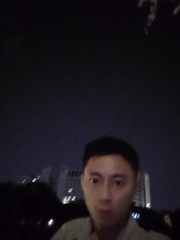 清晨的雨声的第一张照片--阜阳相亲服务中心