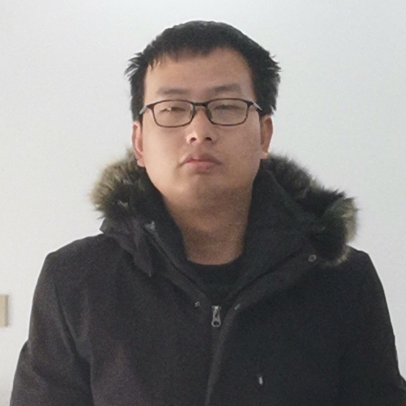 遇见的第二张照片--阜阳相亲服务中心