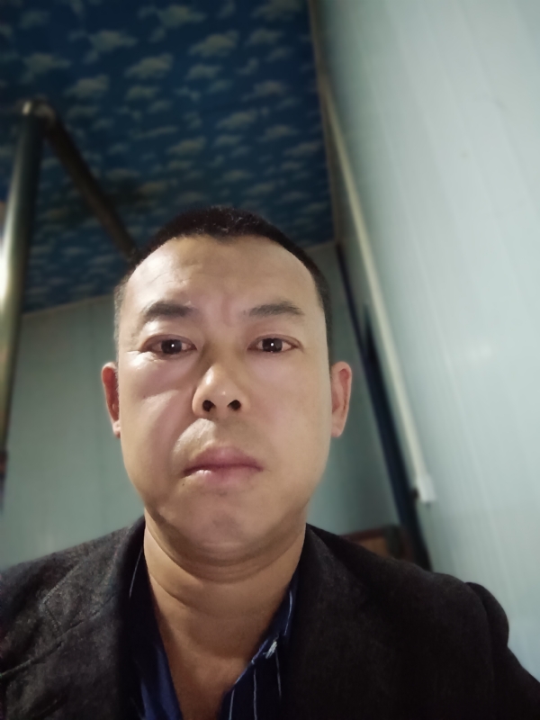 寻找温暖的家的第一张照片--阜阳相亲服务中心