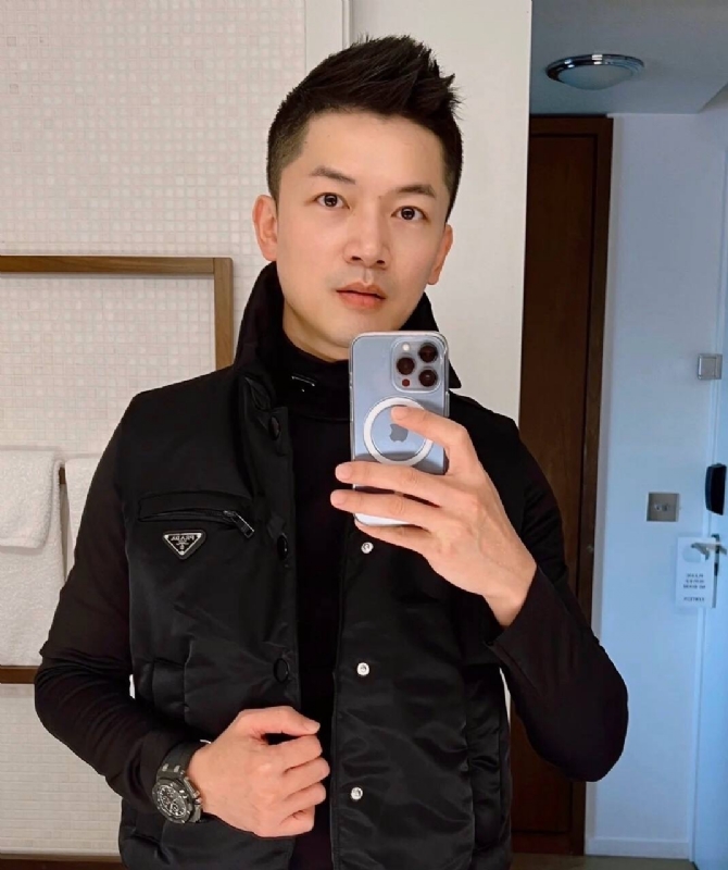 钱多多的第一张照片--阜阳相亲服务中心