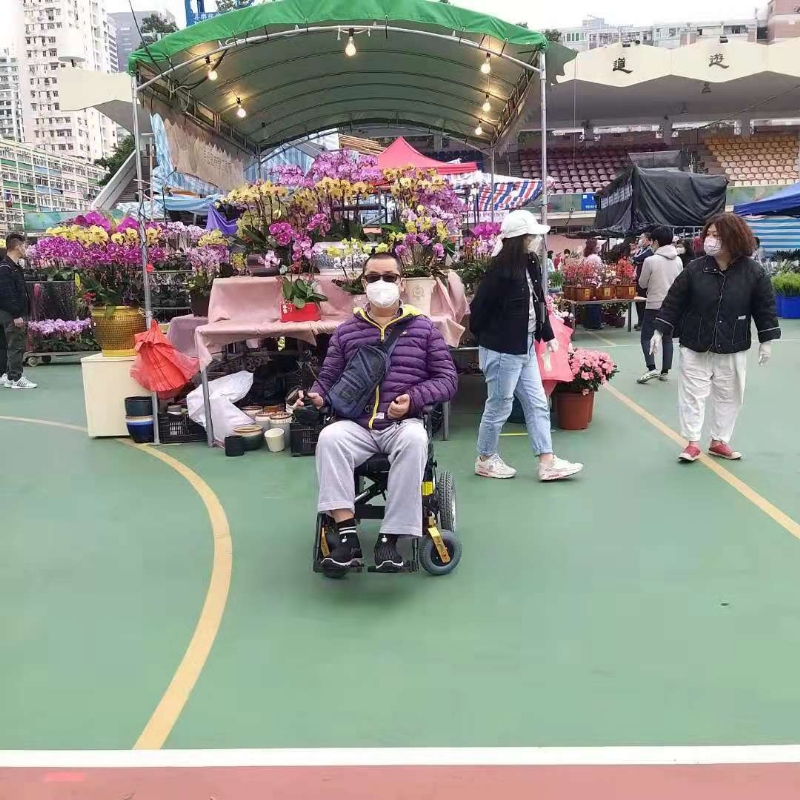 蝦哥的第一张照片--阜阳相亲服务中心