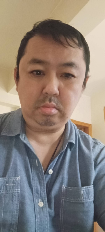 蝦哥的第二张照片--阜阳相亲服务中心
