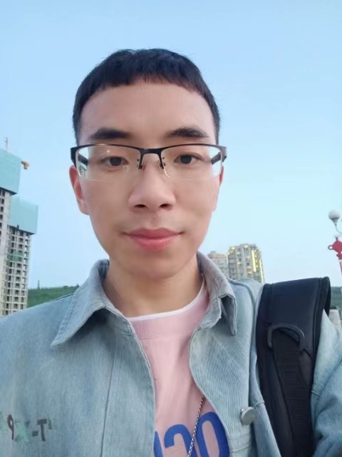白色风车的第一张照片--阜阳相亲服务中心