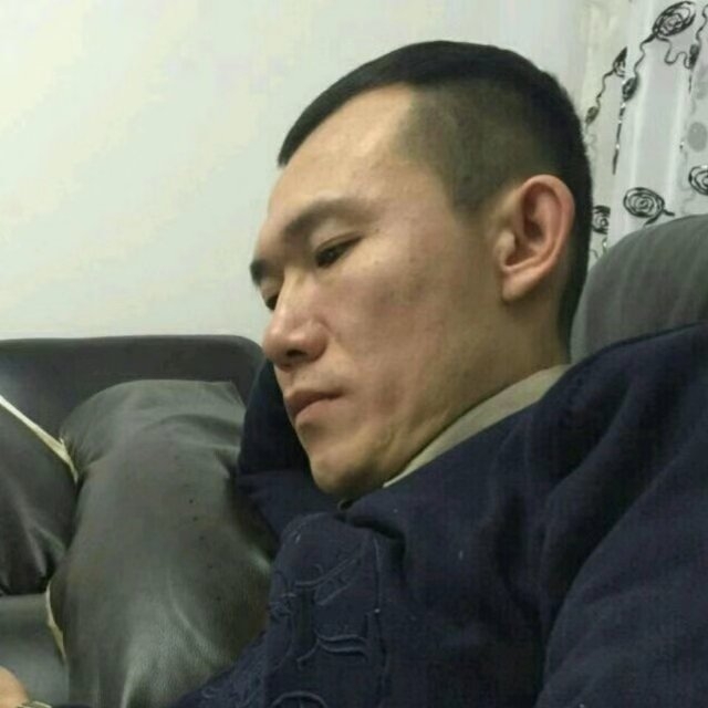 邂逅的第一张照片--阜阳相亲服务中心