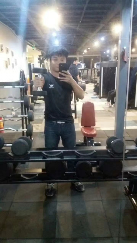 龙坦的第二张照片--阜阳相亲服务中心